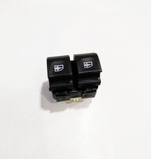 Window master switch LEFT