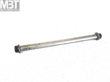 KTM 690 Duke LC4 swing axle