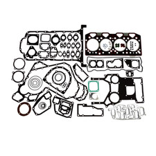 Dichtungssatz für PERKINS