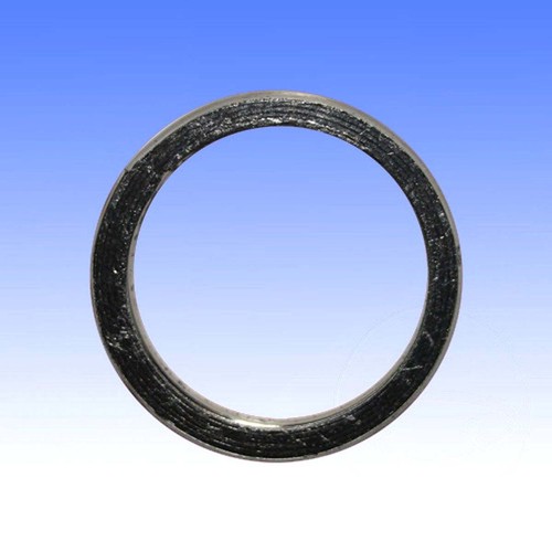 Auspuffdichtung 33x41 5x5 mm - auspuffdichtung, 33x41.5x5.3
