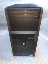 FUJITSU ESPRIMO P3521 E85+