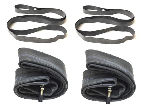 Set schlauch 00 19 - set:, 2.00-19