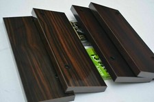 Holz Seitenteile Sony CDP