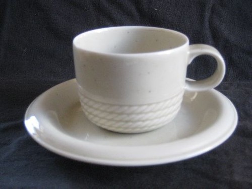 Thomas corda arena kaffeetasse - thomas,