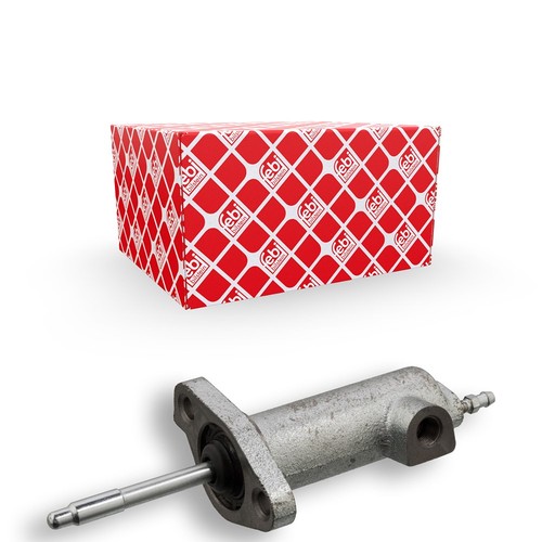 Febi bilstein nehmerzylinder - febi,