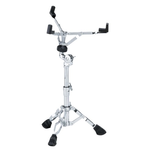 Tama snare ständer hs60w - tama, snare-ständer