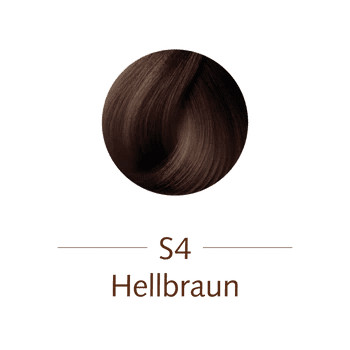 Sanotint haarfarbe swift - haarfarbe, hair