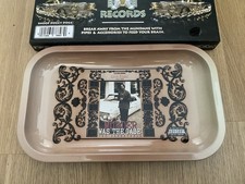 Snoop Dogg Death Row Records