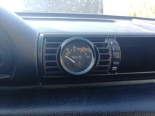 Für BMW E30 Compact