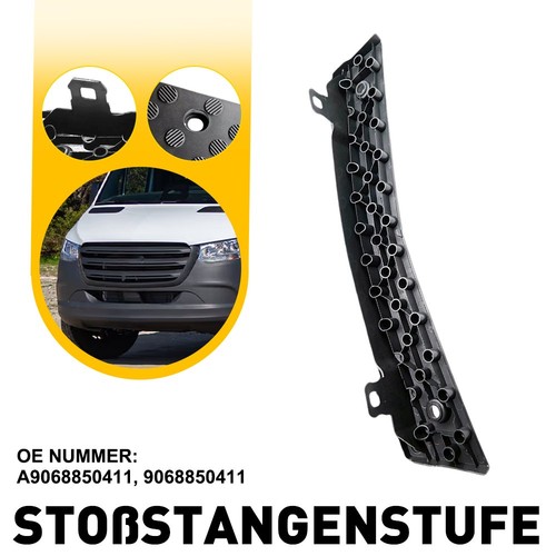 Für mercedes benz sprinter - für, mercedes-benz