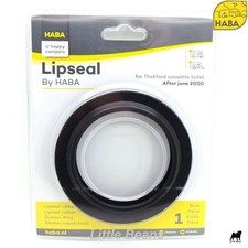 HABA Toilet Cassette Lip Seal