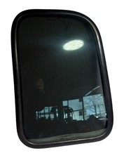 Hecktürflügel R 7751468944