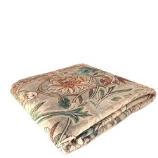 TUKDAK Vogel Teppich Läufer