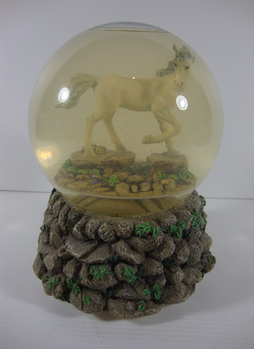 Land the dragons - the,