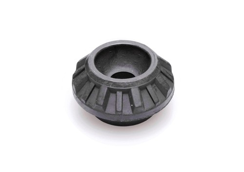Technix domlager hinten - ta,