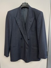 90er Christian Dior Blazer