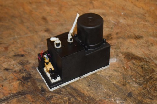 Original audi zv pumpe - a3,