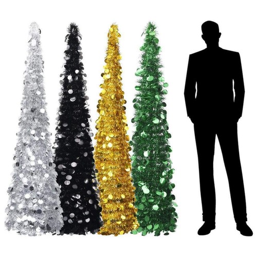 Künstlicher pop - künstlicher, pop-up