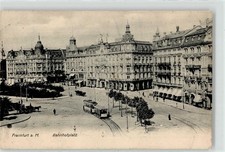 52240091 - 6000 Frankfurt