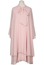 Joop kleid damen dress - joop!,