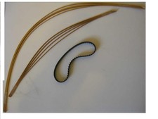 8 SINTIMID Dichtleisten +