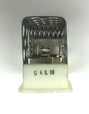 90541651, Original GM Opel, Gelaesemtor Breitstand 5-fach, Omega-B, 1808445