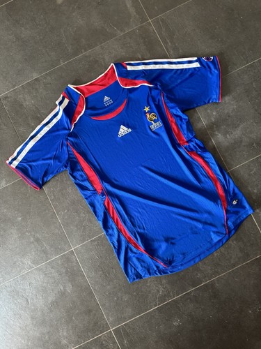 Adidas frankreich fff - adidas,