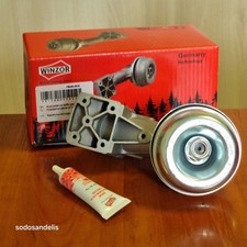 Getriebekopf für Stihl FS280 FS180 FS220 FS310 FS450 FS160 FS300 #4128 640 0101