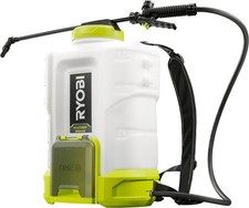 Ryobi 15 l 18 V