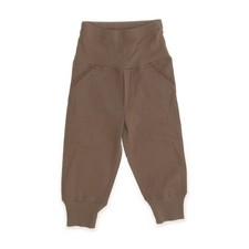 Okker-Gokker, Dreiviertelhose