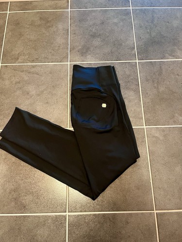 Neue freddy highwaist - neue, wr.up
