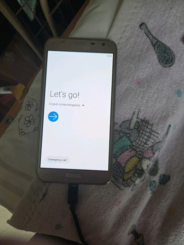 Samsung galaxy core aus - samsung,