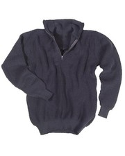 MIL-TEC® Troyer l Pullover