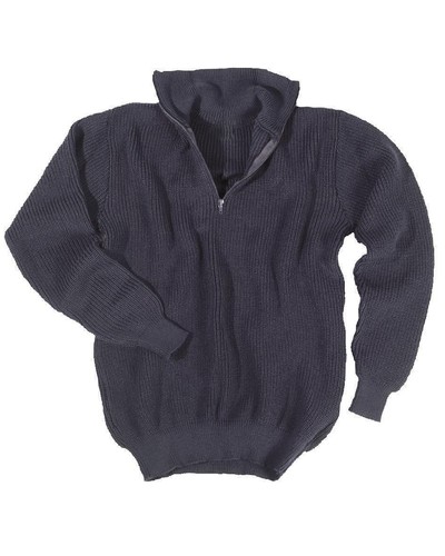 Mil tec troyer - troyer, pullover