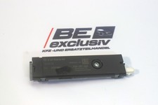 Mercedes A 200 W176 Antennenverstärker Verstärker Antenne Modul A1668200689