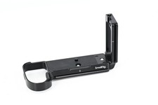 Smallrig L-Bracket Nikon Z5 / Z6 / Z7 / Z6II / Z7II