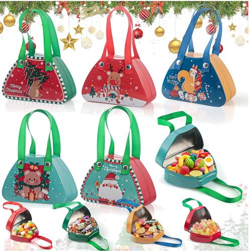 Weihnachtskeksdose metall set - weihnachtskeksdose,