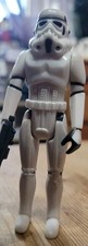 Star wars vintage 1977 - wars,