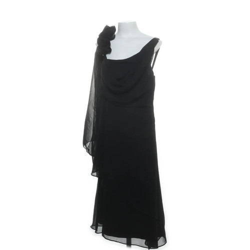 Girls kleid größe - girls,, kleid,
