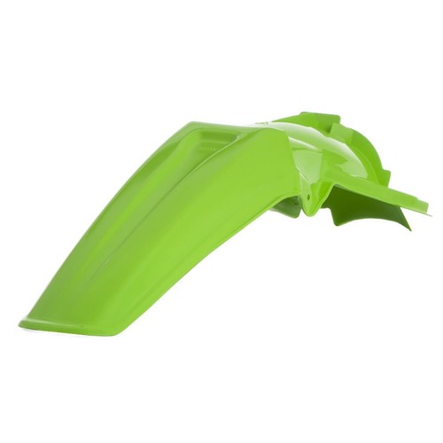 Acerbis hinterradkotflügel - acerbis,