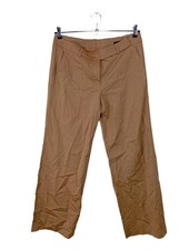 WINDSOR Stoffhose Damen Hose