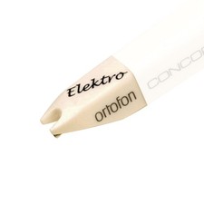 Ortofon Ersatznadel Elektro