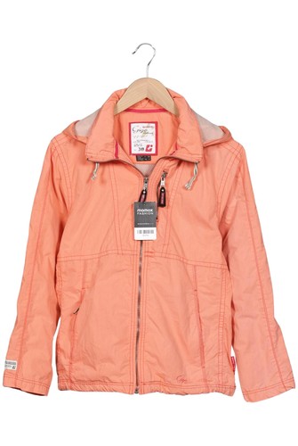 Killtec jacke damen - killtec,
