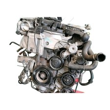 955100955AX KOMPLETTER MOTOR /