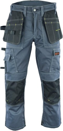 Herren pro builder arbeitshose - pro,