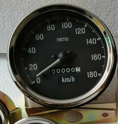 100 tachometer für - 100,