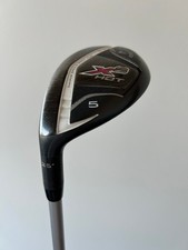 Callaway X2 Hot Hybrid 5 25°