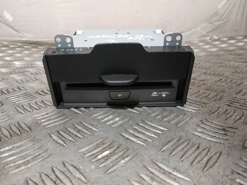 Jeep cherokee wechsler - jeep, cd-wechsler