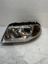 Scheinwerfer VW Passat 3BG