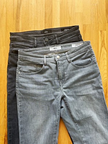 Brax premium style mary jeans - brax,